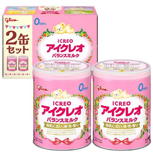 楽天市場】明治 明治 ほほえみ らくらくキューブ(27g×60袋入) | 価格
