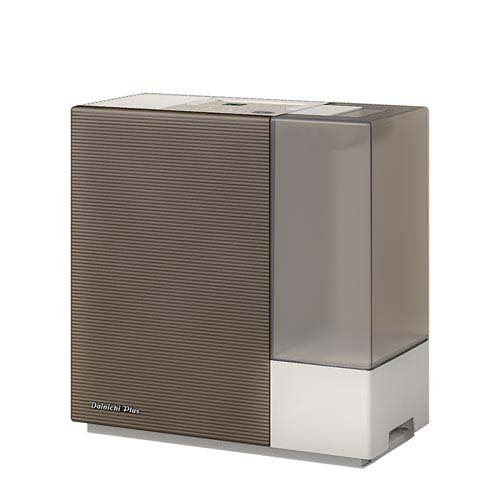 楽天市場】ダイニチ工業 DAINICHI ハイブリッド式加湿器 HD-LX1020(W