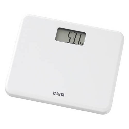 楽天市場】タニタ TANITA 左右部位別体組成計 インナースキャン