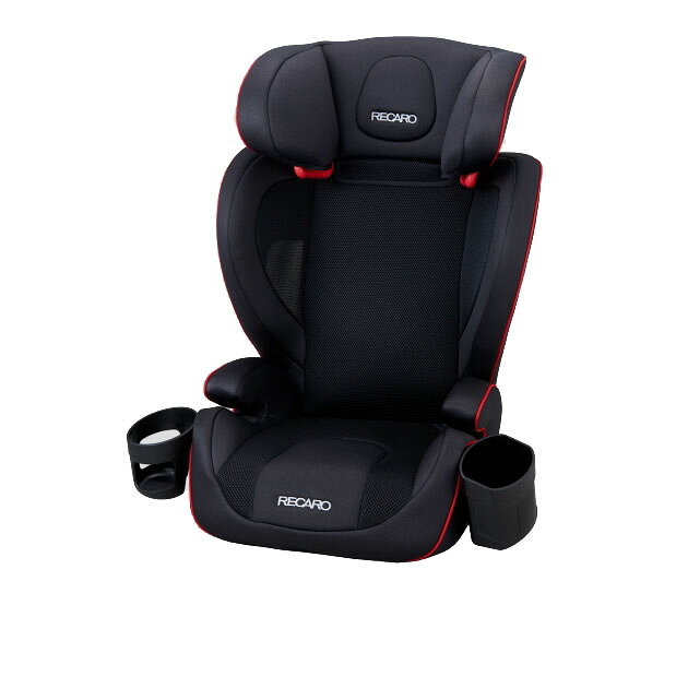 楽天市場】レカロチャイルドセーフティ レカロ チャイルドシート