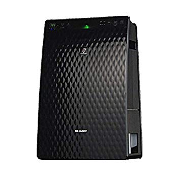 楽天市場】シャープ 加湿空気清浄機 プラズマクラスター7000 空気清浄