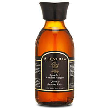楽天市場】アルキミア ハンガリーウォーター | 価格比較 - 商品価格ナビ
