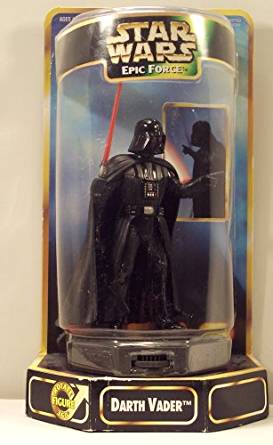 楽天市場】フィギュア スーパーポーザブル スパイダーマン