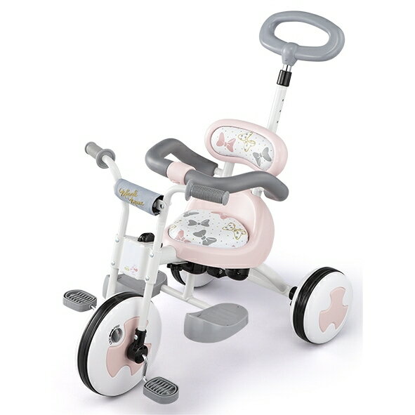 楽天市場】アイデス カーゴ サンシェード 三輪車 ミッキーマウス(1台