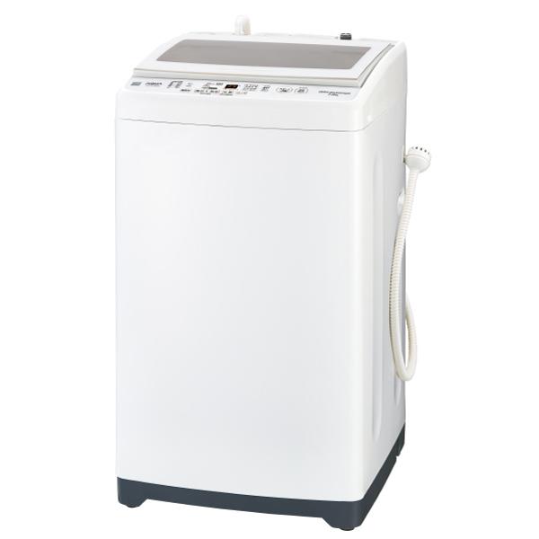 楽天市場】アクア AQUA 7．0kg全自動洗濯機 keyword キーワード