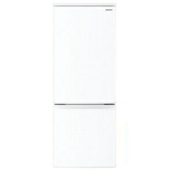SHARP SJ-D17F-S冷蔵庫167L 2020年製 T SHARP SJ-D17F-S冷蔵庫167L