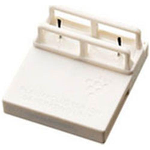 楽天市場】シャープ シャープ プラズマクラスターイオン発生ユニット