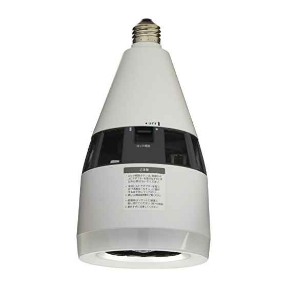 楽天市場】シャープ シャープ プラズマクラスターイオン発生機 天井