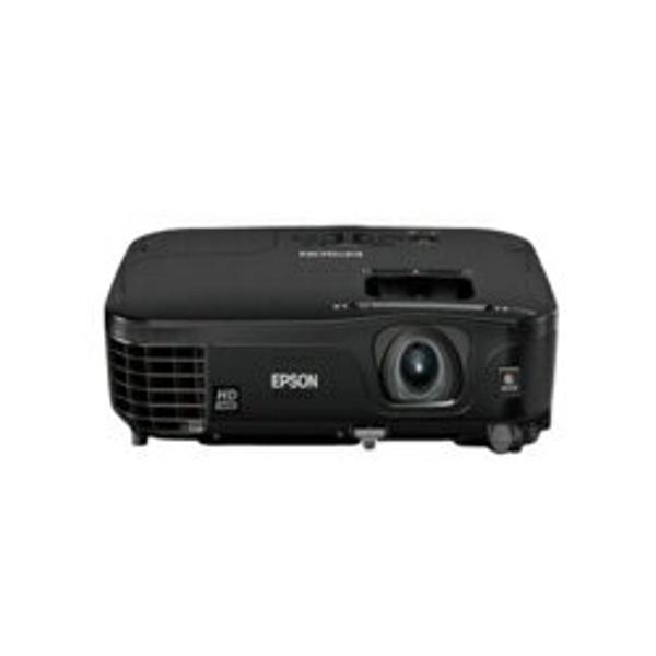 楽天市場】エプソン販売 EPSON 液晶プロジェクター EH-TW400 | 価格