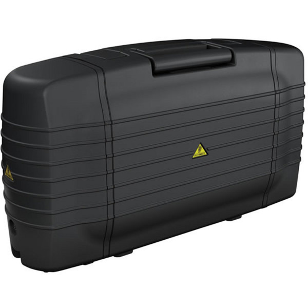 Behringer Europort EPA150 Ultra-Compact 150W PA System - Nearly