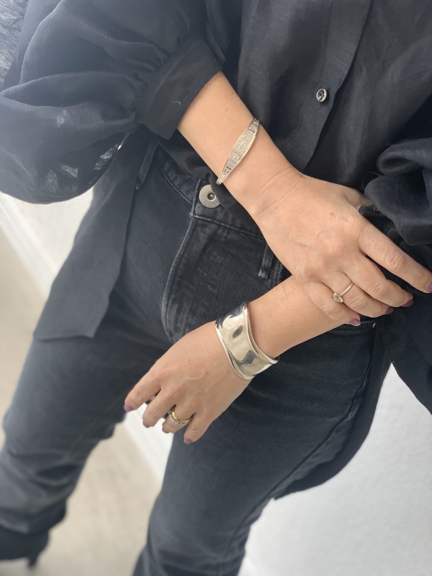 大人気のアダワット トゥアレグ。 AMARCオリジナル進行中です｜大草