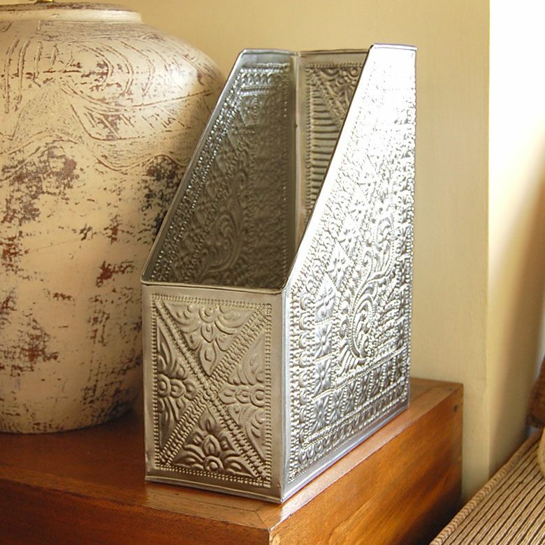 マガジンラック｜バリ島直輸入！アジアン雑貨・家具の通販【アジア工房