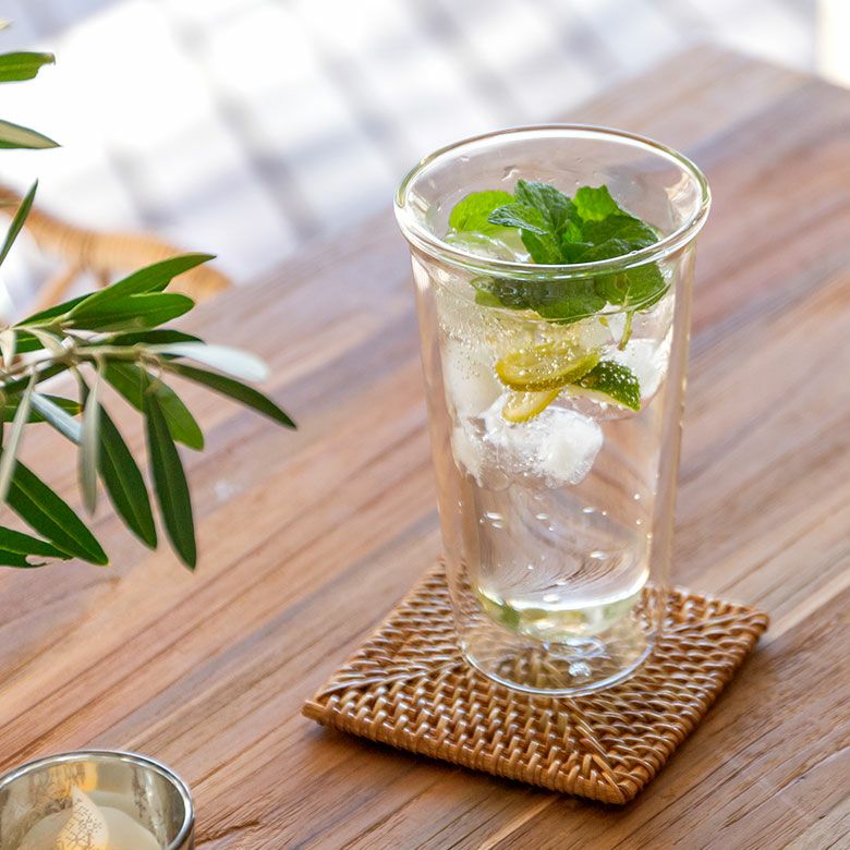 000000004305-17.jpg?size=l&w=