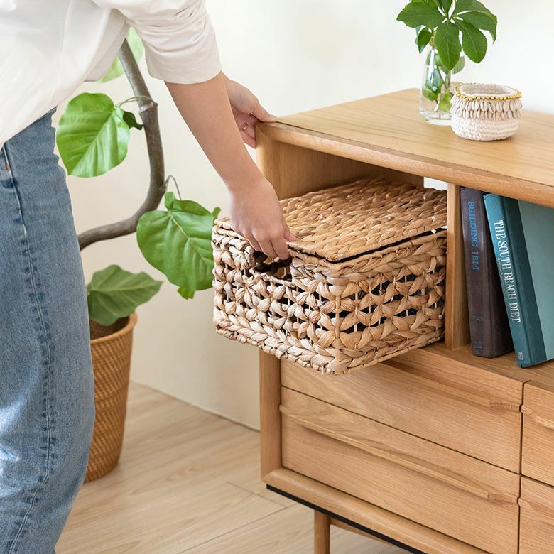 000000004465-05.jpg?size=l&w=