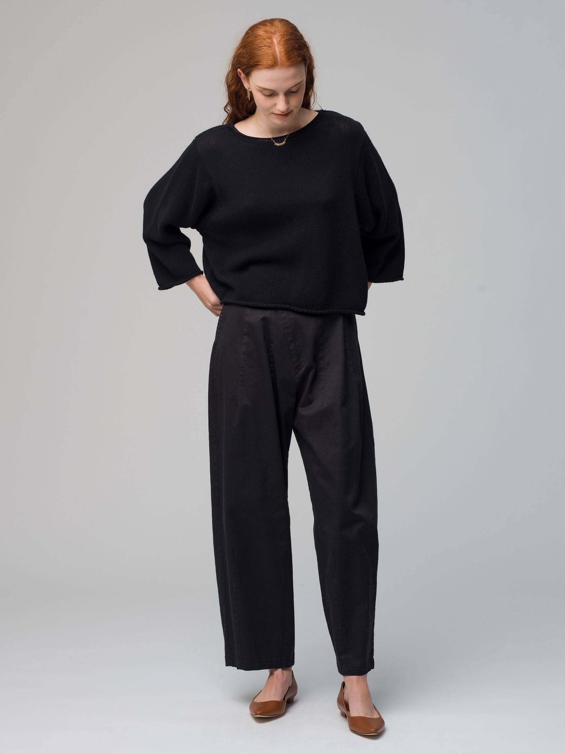 Wide Chino Pants｜Pick Up Item | RHC ronherman