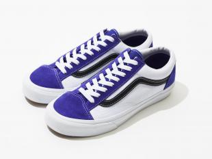 VANS Exclusive for RHC｜Pick Up Item | RHC ronherman