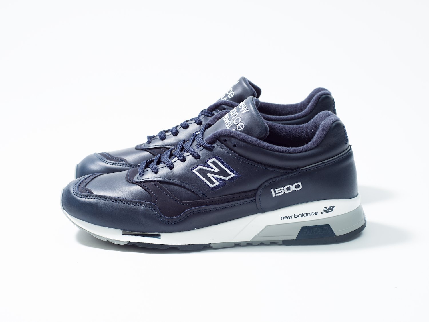 New Balance M1500｜Pick Up Item | RHC ronherman