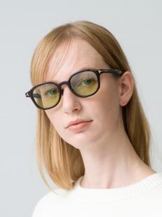 Sunglasses (FT1149-D)｜Pick Up Item | RHC ronherman