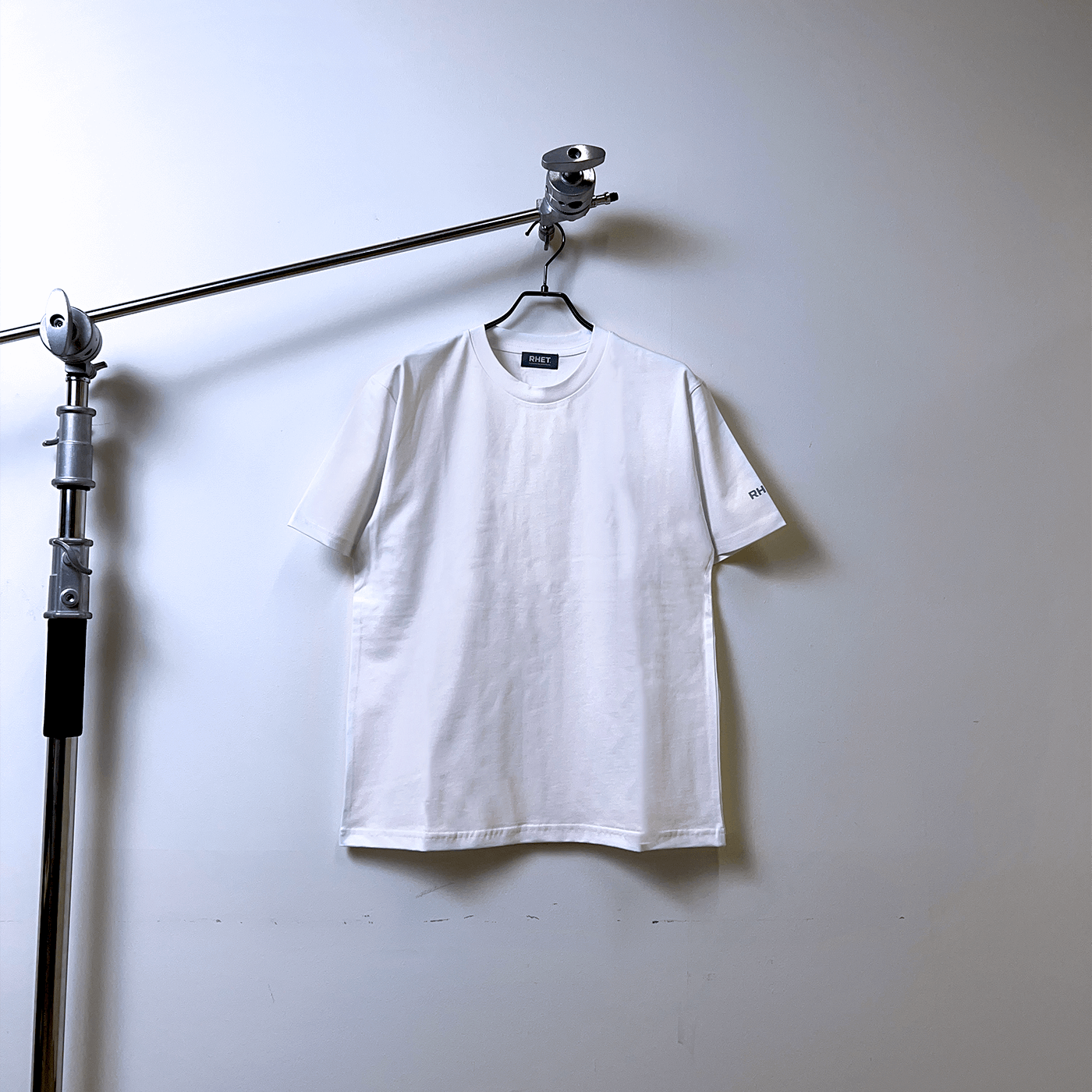 Tシャツ ホワイト