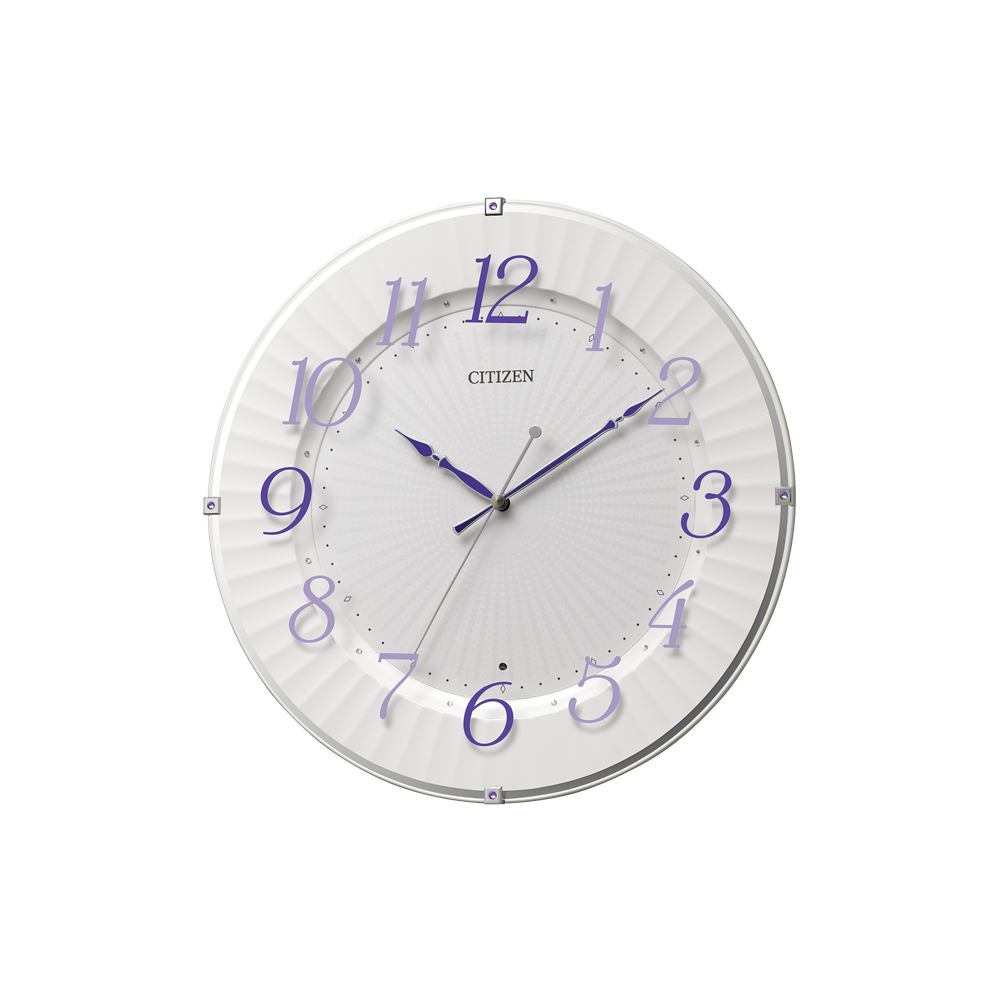 リズム製品情報 | 8MY537-012