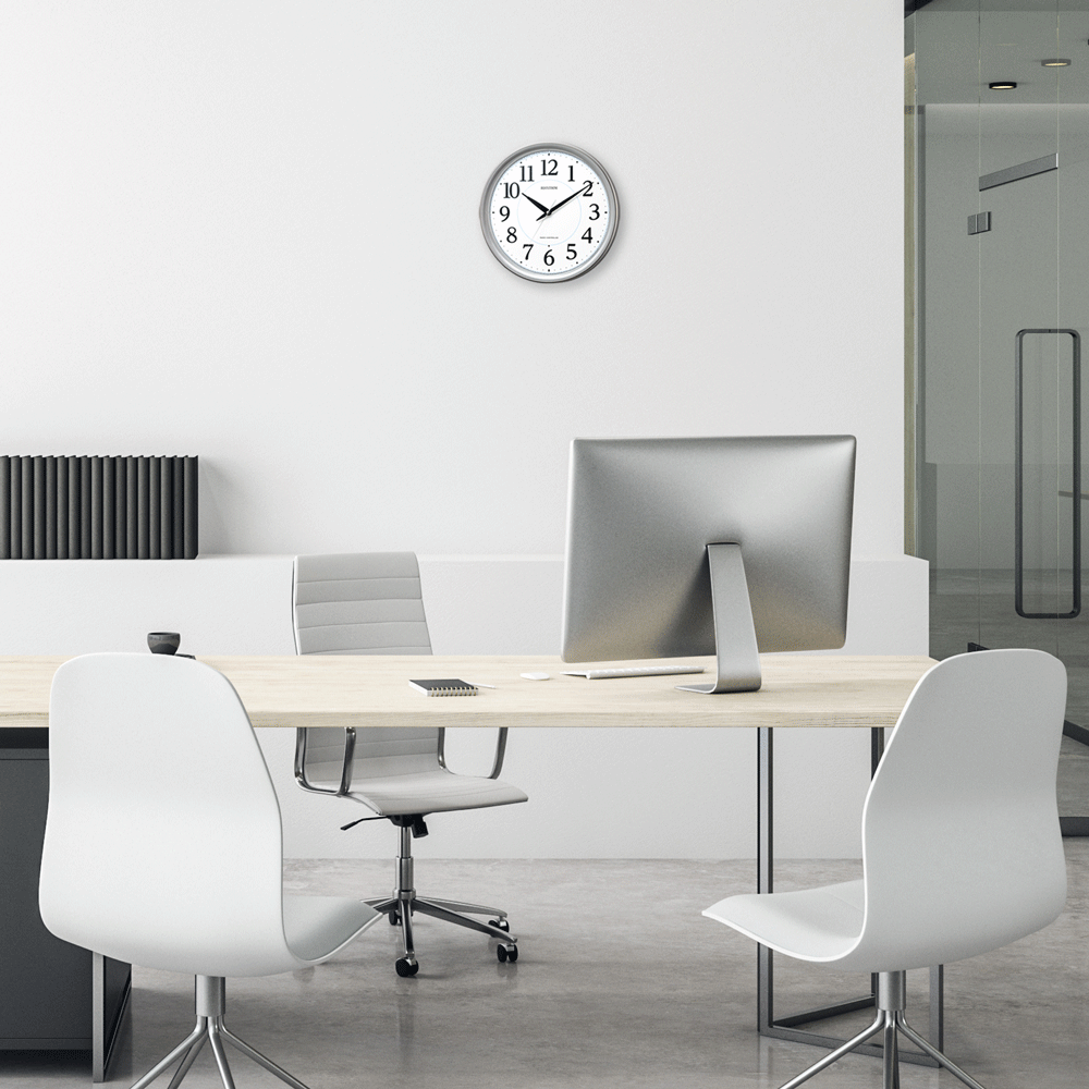 リズム製品情報 | 8MY567SR19