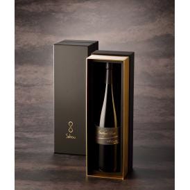 お中元・夏ギフト特集2025】ぐるすぐりがおすすめする人気のドリンク