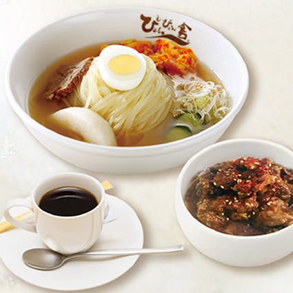 ぴょんぴょん舎 稲荷町本店 写真 - 楽天ぐるなび