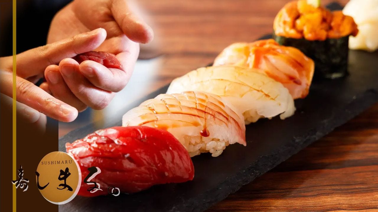 寿しまる。（ひたちなか・勝田/居酒屋） - 楽天ぐるなび