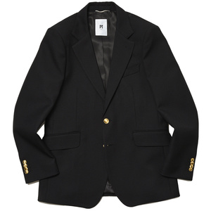 PT TORINO（ピーティートリノ）｜【SALE】PT TORINO（ピーティー