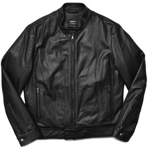 EMMETI（エンメティ）｜【SALE】EMMETI（エンメティ）ANDREA