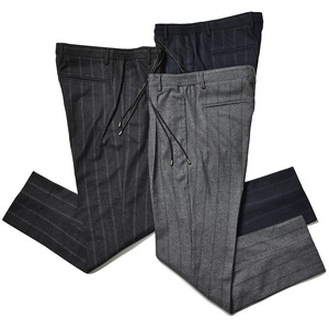 giabsarchivio（ジャブス アルキヴィオ）｜【SALE】giab's ARCHIVIO