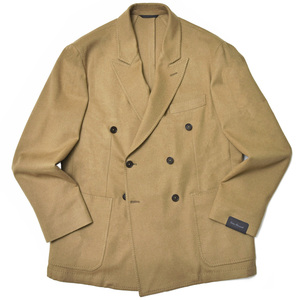 Errico Formicola（エリコ フォルミコラ）｜メンズセレクトショップ