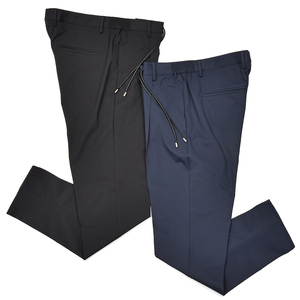 giabsarchivio（ジャブス アルキヴィオ）｜giab's ARCHIVIO（ジャブス