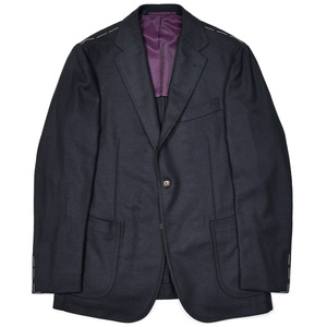 STILE LATINO（スティレ ラティーノ）｜STILE LATINO（スティレ