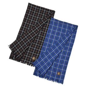 ストール｜メンズセレクトショップring（リング）ONLINE SHOP