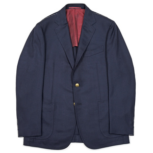 STILE LATINO（スティレ ラティーノ）ジャケット