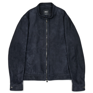 レザー｜メンズセレクトショップring（リング）ONLINE SHOP