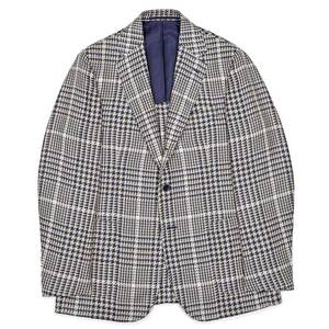 STILE LATINO（スティレ ラティーノ）ジャケット