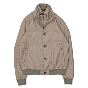 MOORER（ムーレー）｜メンズセレクトショップring（リング）ONLINE SHOP