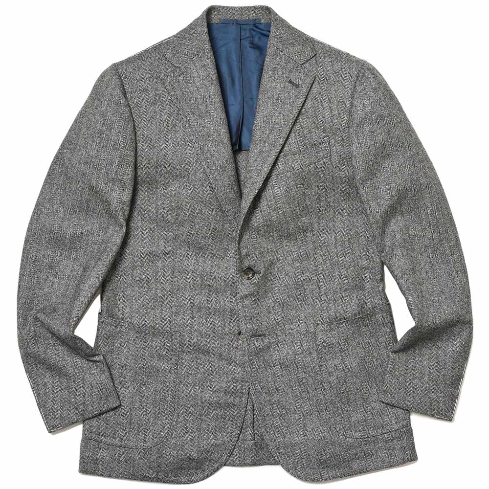 STILE LATINO（スティレ ラティーノ）｜【SALE】STILE LATINO