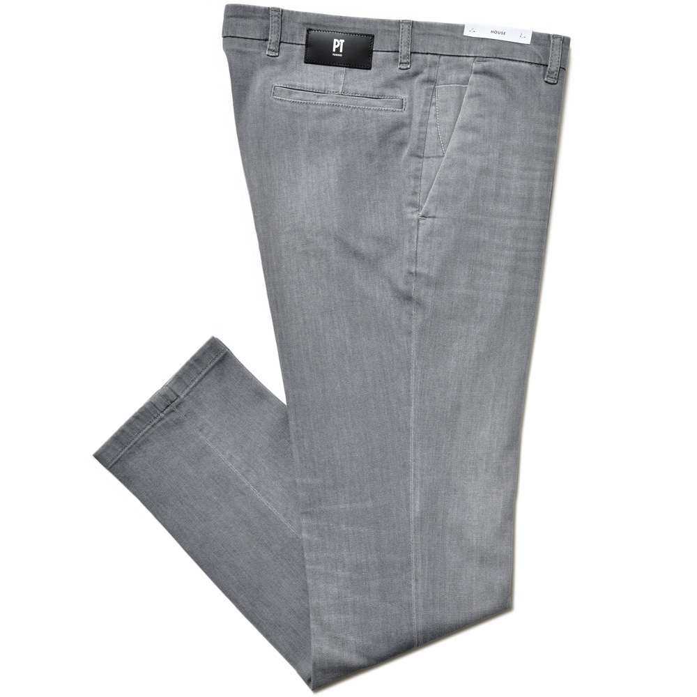 PT TORINO DENIM（ピーティートリノデニム）｜【SALE】PT TORINO DENIM