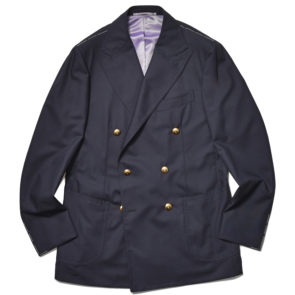 STILE LATINO（スティレ ラティーノ）｜STILE LATINO（スティレ