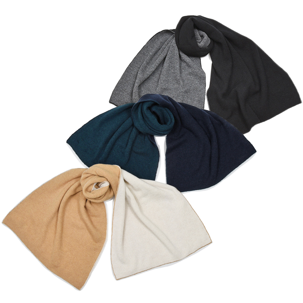 Johnstons of Elgin（ジョンストンズ オブ エルガン）｜Johnstons of