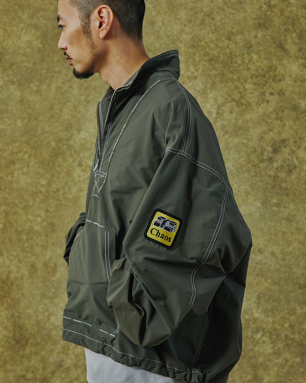 TIGHTBOOTH」VERDYやNEIGHBORHOODらと15周年コラボレーション発売