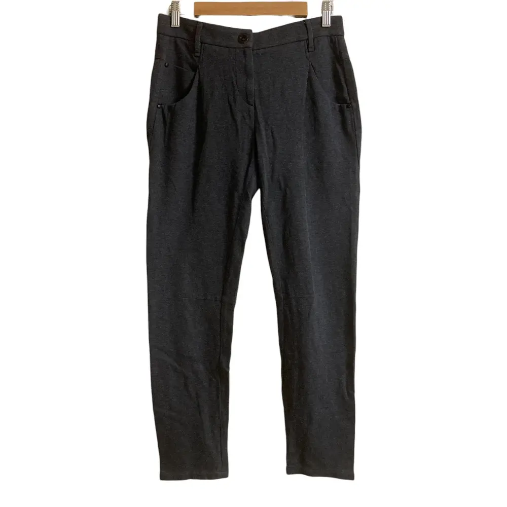 ブルネロクチネリ（BRUNELLO CUCINELLI）パンツの高価買取ならリブラ