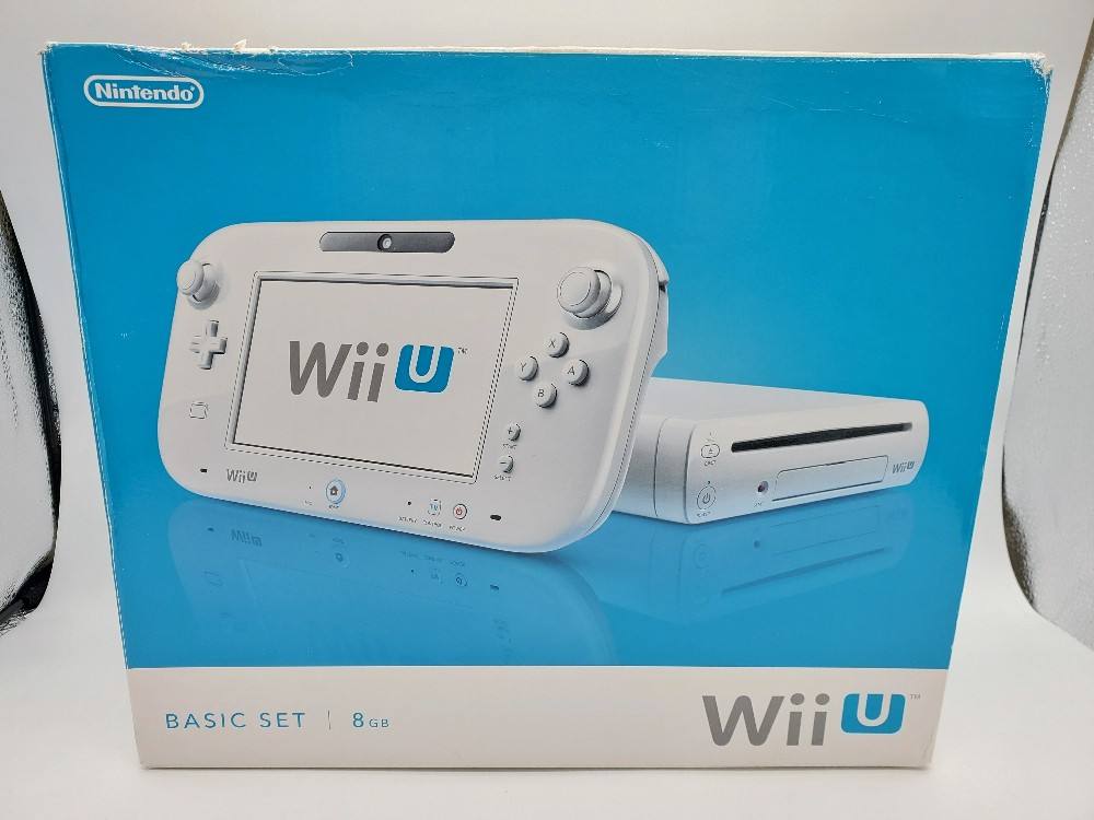 THRIFT STORE & ESTATE SALES | Gaming | 00004T