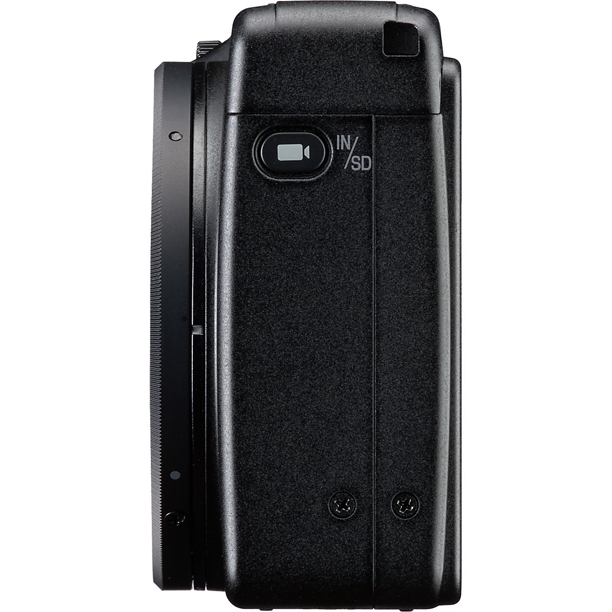 RICOH GR IV Monochrome【1年保証】 | リコーイメージングストア