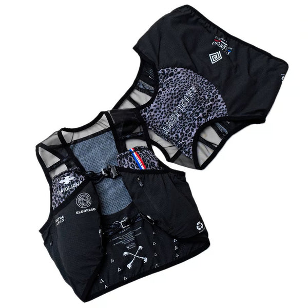 raidlight-01_grande.jpg?v=