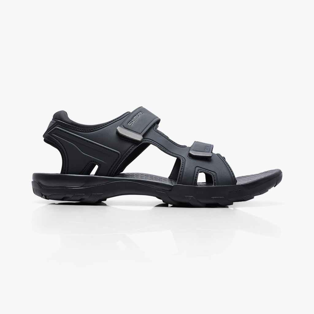 SH-SD501 SPD Cycling Sandal | Tour & Bikepacking | Ride Shimano