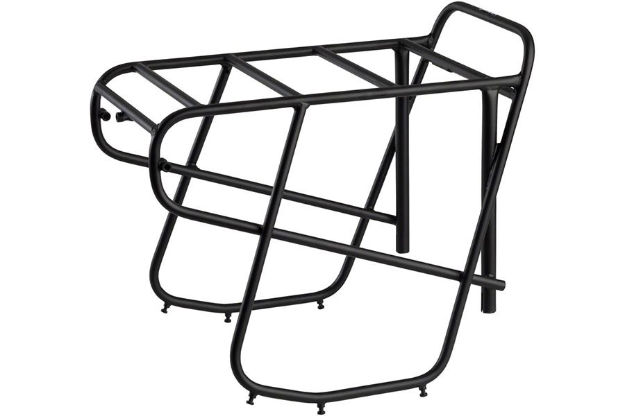 REAR DISC RACK WIDE - モトクロスインターナショナル